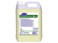 Golvunderhåll JONTEC Forward Free 5L (2 pack)