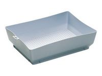 Pepareringssil VILEDA