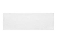 Mopp Engångs VIKUR 60cm 500/fp