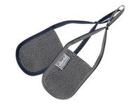 Gnuggis VILEDA mot klackmärken