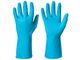 Kemikaliehandske GRANBERG 0122 S