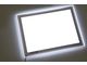 Ljusbord Science LED 60x42x1cm