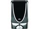 Dispenser DEB Ultra Svart Silver TF 1,2L