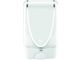 Dispenser DEB Ultra Vit Silver TF 1,2L