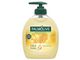 Tvål PALMOLIVE Milk & Honey 300ml