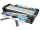 Lamineringsmaskin LEITZ TouchTurboPro A3