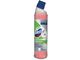 WC-rent DOMESTOS Pro Formula Eco 750ml