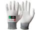 Skärskyddshandske GRANBERG 540 B 11