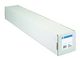 Inkjetpapper HP Q6574A 610mmx30m 190g