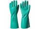Kemikaliehandske GRANBERG 1000 7