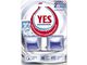 Diskmaskinsrengöring YES PowerClean 2/fp
