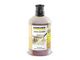 Tvättmedel KÄRCHER Wood Cleaner 1L