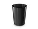 Papperskorg CEP Maxi CEP 40L svart