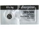 Batteri ENERGIZER Silveroxid 393/309