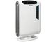 Luftrenare FELLOWES AeraMax DX55
