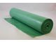 Plastsäck BIO-PE LLDCOEX 125L 45my 25/rl