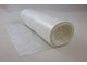 Plastsäck BIO-PE LLD 50L 17my tra 32/rl