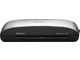 Lamineringsmaskin FELLOWES Spectra A4