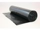 Plastsäck LLD 130L 15/rl