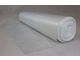 Plastsäck 70L LLD 40 my transp 25/rl