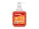 Handrengöring SWARFEGA Orange 450ml 6/fp