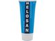 Hudsalva HELOSAN 100g