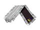 Mopp Fukt torr ACTIVA Effect Klip + 40cm