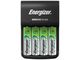 Batteriladdare ENERGIZER Base AA/AAA