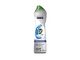 Skurcreme CIF Pro Formula Original 750ml