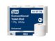 Toalettpapper TORK Uni T4 1-lag 6/fp (8 pack)