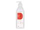 Handdesinfektion DAX IPA 600ml