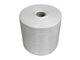Absorbent rulle slitskikt 135/rl (2 pack)