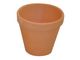 Terrakottakrukor 10cm 10/fp