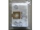 Dammsugarpåse NILFISK VP930/GD930 5/fp