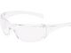Skyddsglasögon 3M Virtua AP klar