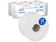 Toalettpapper SCOTT 2-lag 12/fp