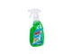 Fönsterputs NILA spray 750ml