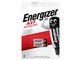 Batteri ENERGIZER A27A/E27A 2/fp