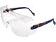 Besöksglasögon 2800 klar lins