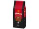 Kaffe GEVALIA Dark HB 1kg