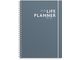 Life Planner To Do 2026