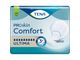 Inkoskydd TENA Comfort Ultima 26/fp