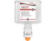 Handdesinfektion DEB InstFoam Comp TF 1L