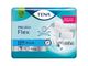 Inkoskydd TENA Flex Plus L 30/fp (3 pack)