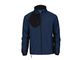 Softshelljacka herr Projob 2422 navy XS