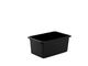 Förvaringsbox Store It 5L Svart
