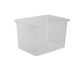 Förvaringsbox Store It 20L Transparent
