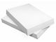Ritpapper A4 170g 250/fp