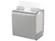 Dispenser TORK N4 Xpressnap aluminium