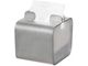 Dispenser TORK N10 Xpressnap aluminium